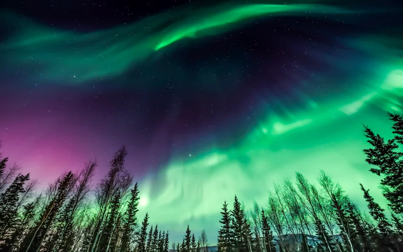 Fairbanks